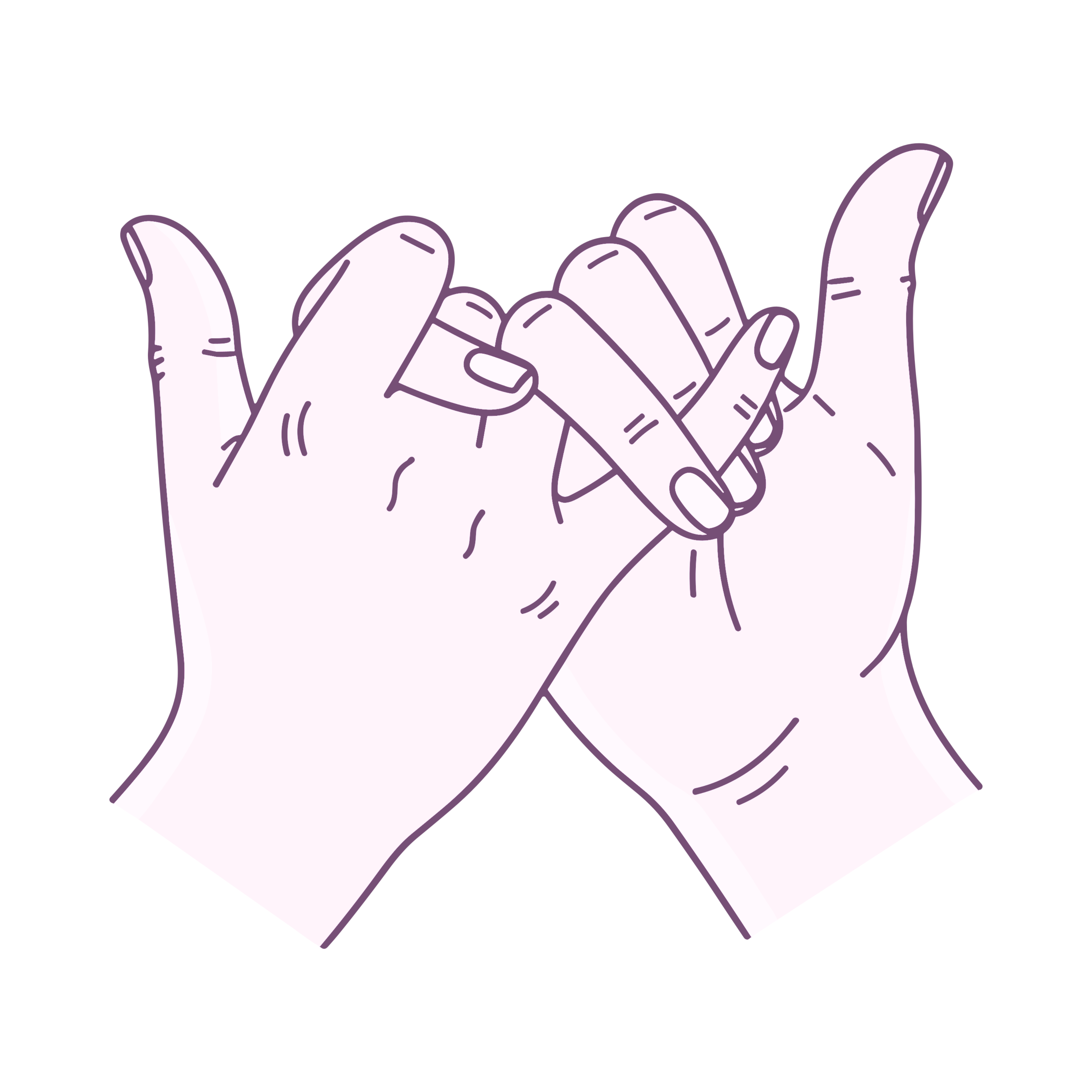 Atelier pratique 123